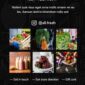 Allfresh Grocery Store Template kit - Image 8