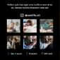 Newlife Psychology Counseling Elementor Template K - Elementor Template Kit - Image 15