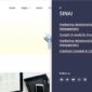 Sinai Saas and Web App Template kit - Image 7