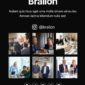 Brailon Multipurpose Elementor Template kit - Image 12