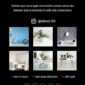 Dexor Furniture and Decor Shop Template kit - Image 11