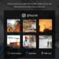 Fleur Architecture Interior Elementor Template kit - Image 12