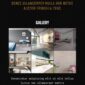 Kelud Real Estate Template kit - Image 8