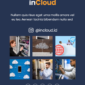 Incloud Web Hosting Elementor Template kit - Image 16