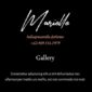 Marielle Cosmetics and Beauty Shop Template Kits - Image 16