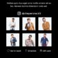 Chaperone Mens Fashion Woocomerce Template kit - Image 8