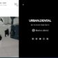 Urbandental Dentist Dental Clinic Template kit - Image 8