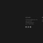 Noemi Creative Agency Portfolio Template kit - Image 5