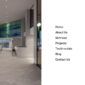 Reformoa Architecture Interior Design Elementor Te - Elementor Template Kit - Image 11