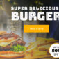 Gofoodie A Premium Template Kits for Elementor - Image 9