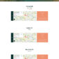 Interyours Home Interior Design Elementor Template - Elementor Template Kit - Image 5