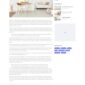 Selio Real Estate Directory Template kit - Image 15
