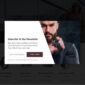 Odyssey Jewelry Watch Woocommerce Template kit - Image 6