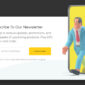 Quantex Software Startup Saas Elementor Template K - Elementor Template Kit - Image 9