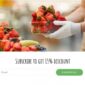 Allfresh Grocery Store Template kit - Image 9