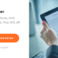 Ligula Online Marketing Seo Agency Template kit - Image 19