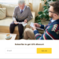 Newlife Psychology Counseling Elementor Template K - Elementor Template Kit - Image 16