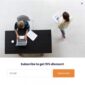 Bexley Digital Marketing Agency Template kit - Image 12