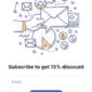 Briel Digital Marketing Agency Elementor Template - Elementor Template Kit - Image 12