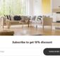 Dexor Furniture and Decor Shop Template kit - Image 7