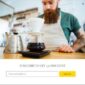 Siena Cafe and Coffee Shop Template kit - Image 17