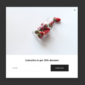 Snobite Clean Minimal Portfolio Elementor Template - Elementor Template Kit - Image 12