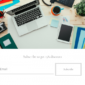 Noemi Creative Agency Portfolio Template kit - Image 19
