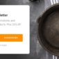 Bristol Food Delivery Catering Elementor Template - Elementor Template Kit - Image 17