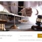 Defacto Lawyer Law Firm Elementor Template kit - Image 8