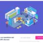 Toiv Seo Marketing Agency Elementor Template kit - Image 13