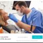Urbandental Dentist Dental Clinic Template kit - Image 9