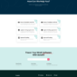 Betakit Digital Marketing Agency Elementor kit - Elementor Template Kit - Image 20