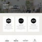 Hanan Interior Design Furniture Store Elementor Te - Elementor Template Kit - Image 10