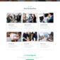 Financerr Business Finance Template kit - Image 12