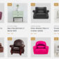 Interi Interior Design Elementor Template kit - Image 10