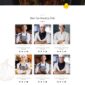 Kodai Asian Restaurant Elementor Template kit - Image 10