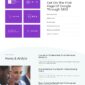 Quantex Software Startup Saas Elementor Template K - Elementor Template Kit - Image 16