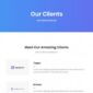 Teqno Technology Template kit - Image 4