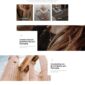 Blog4life Blog Magazine Elementor Template kit - Image 24