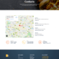 Burgos Street Food Elementor Template kit - Image 11