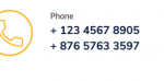 Burgos Street Food Elementor Template kit - Image 32