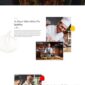 Kodai Asian Restaurant Elementor Template kit - Image 11