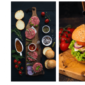 Burgos Street Food Elementor Template kit - Image 30