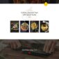 Kodai Asian Restaurant Elementor Template kit - Image 9