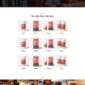 Dement Coffee Shop Elementor Template kit - Image 7
