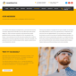 Constructio Architecture Construction Template kit - Image 7