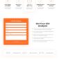 Ligula Online Marketing Seo Agency Template kit - Image 17