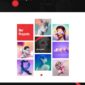 Parto Creative Personal Portfolio Elementor Templa - Elementor Template Kit - Image 13