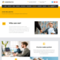 Constructio Architecture Construction Template kit - Image 6