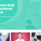 Medicate Health Medical Elementor Template kit - Image 14